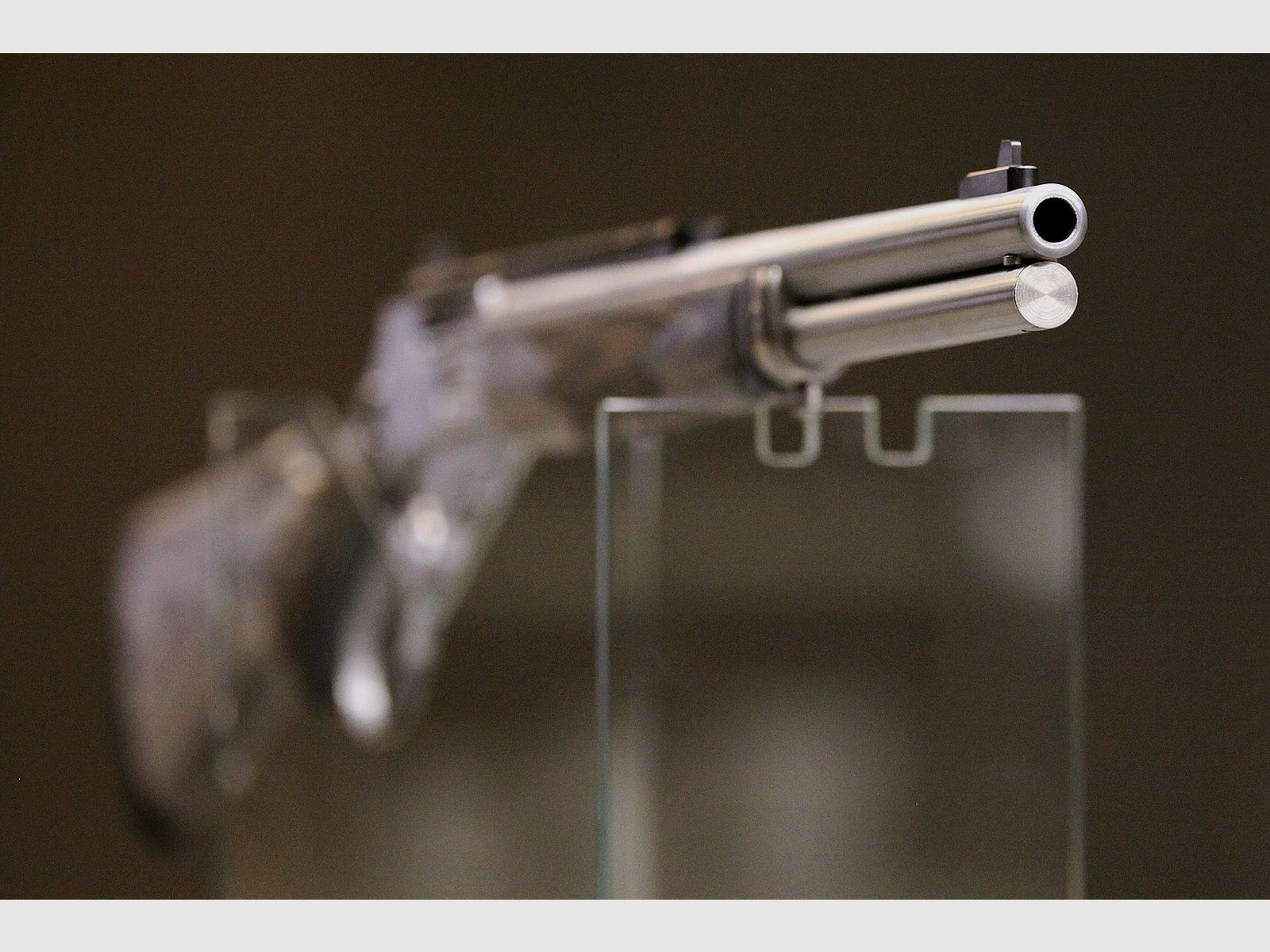 Marlin 45-70, immagine 4 di 7