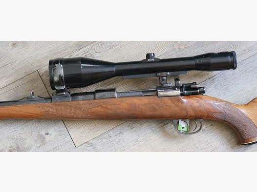 Fabrique National Mod.98