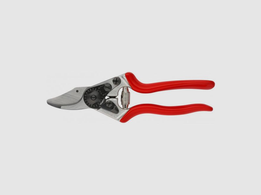 FELCO 6 Gartenschneider, Bild 1 von 2