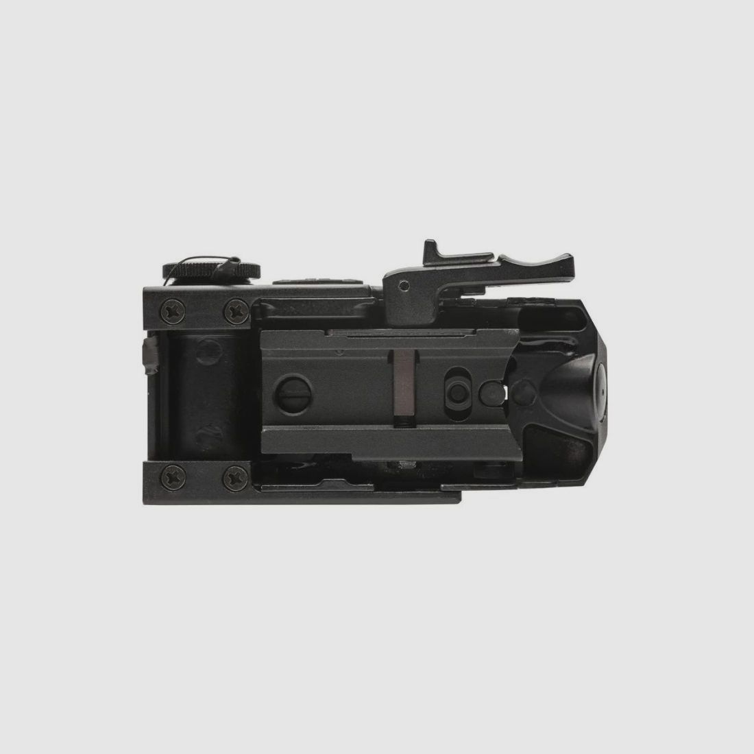 Rotpunktvisier Sightmark Ultra Shot M-Spec LQD, Bild 23 von 24