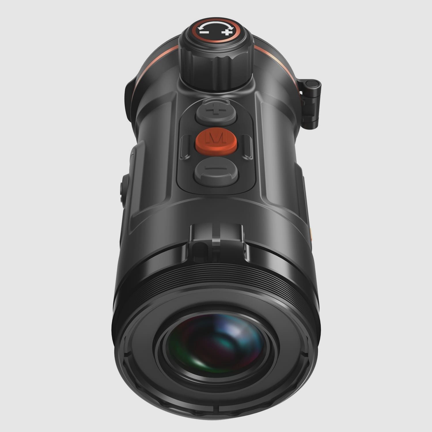 ThermTec Hunt 650 Pro warmtebeeldaccessoire