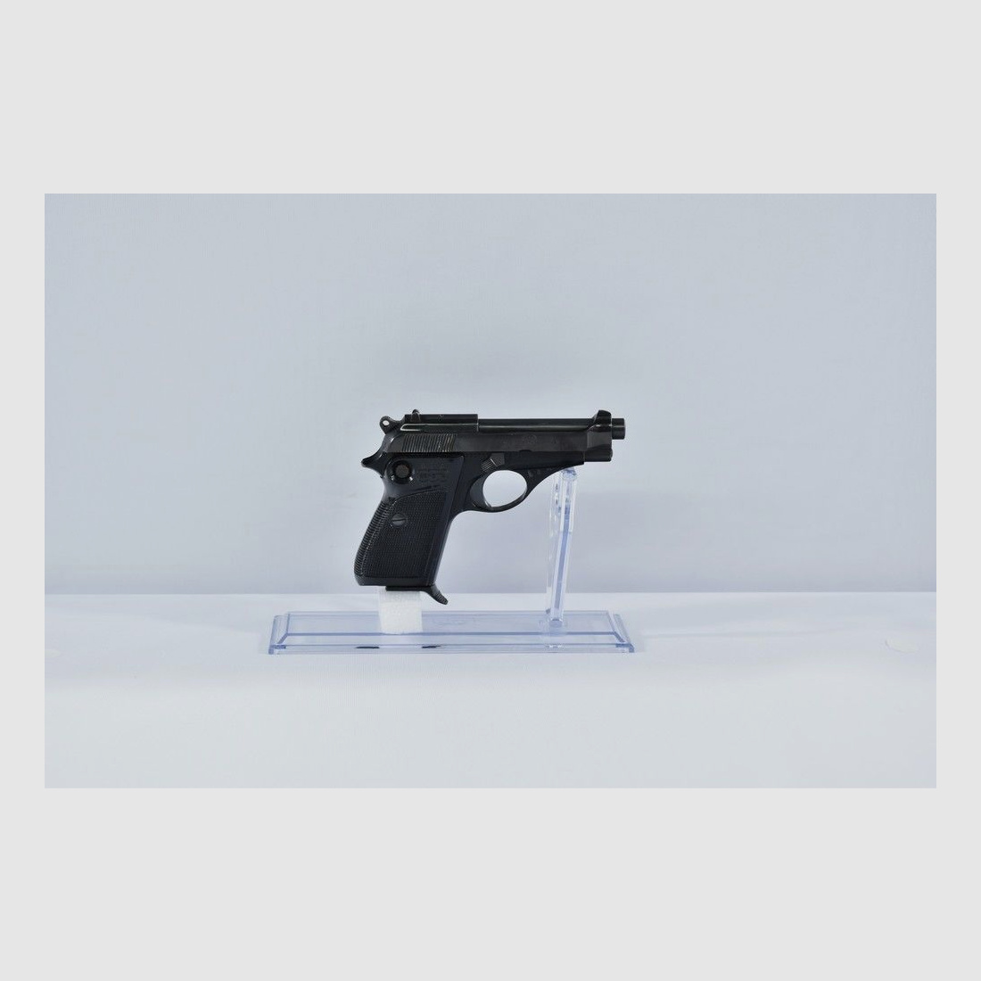 Beretta 70