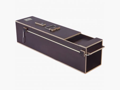 ECO Trap Popular (ST75) |