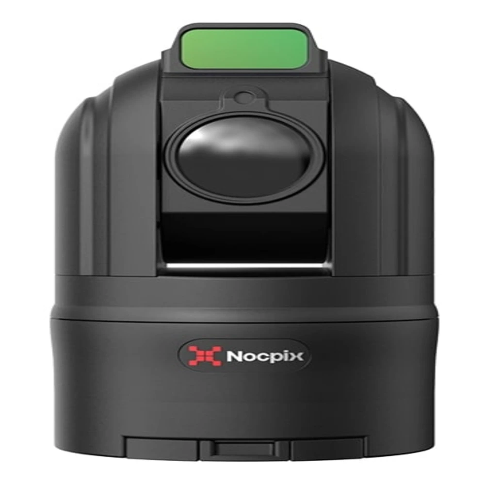Nocpix M6T25S Dachkamera, Bild 3 von 5