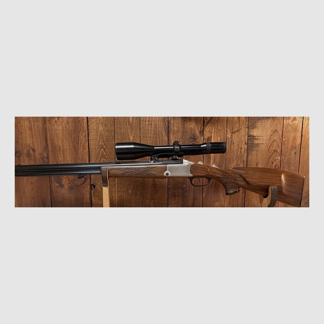 Blaser BBF 700/88