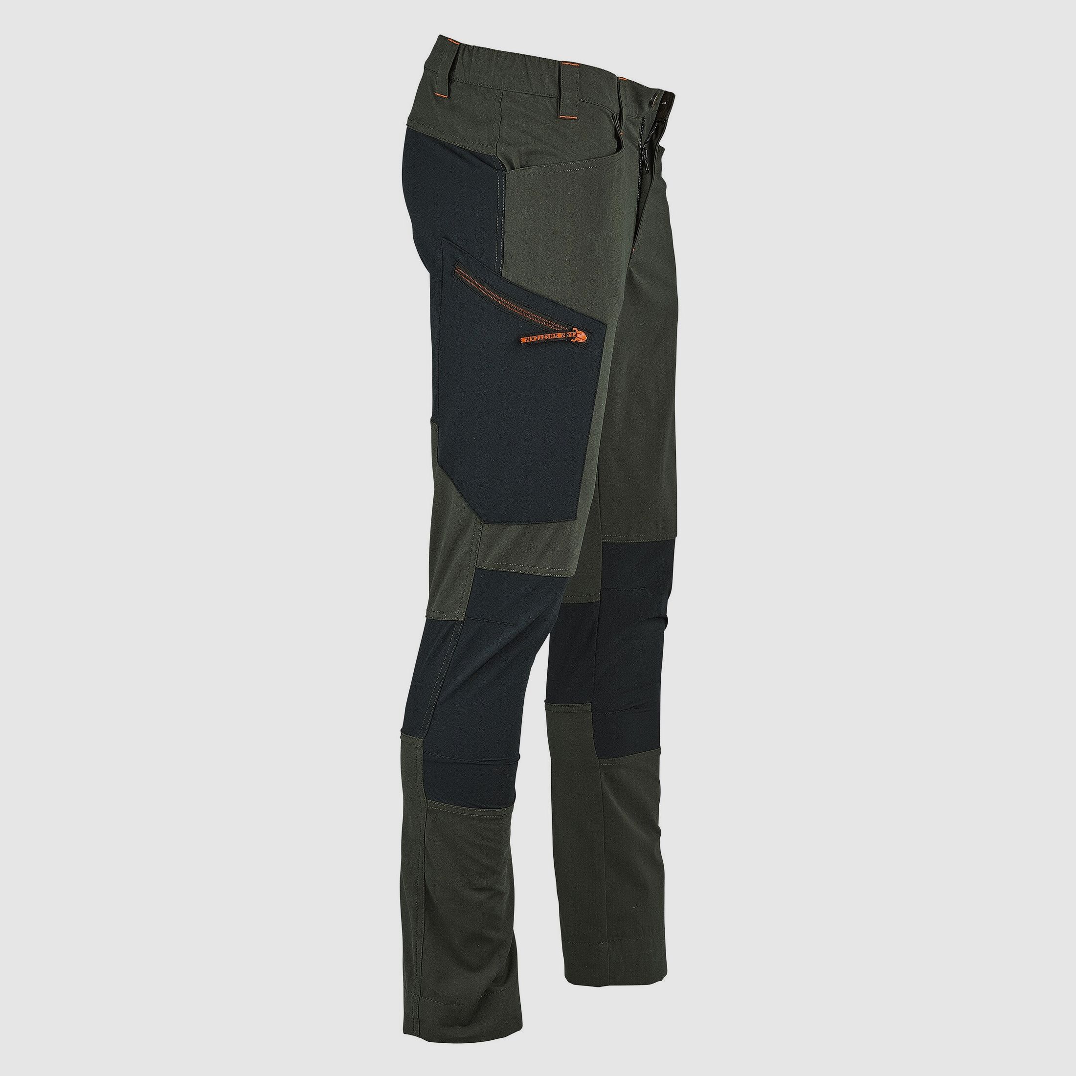 Swedteam Meadow Pants