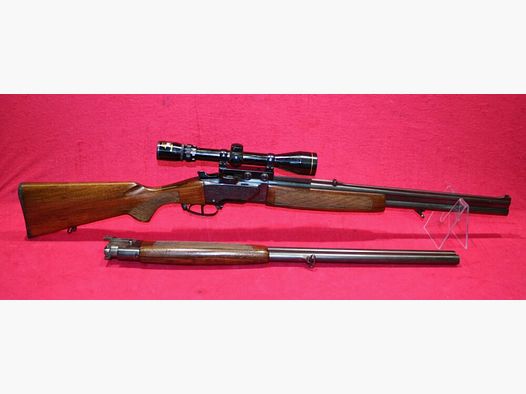 CZ ZH 308