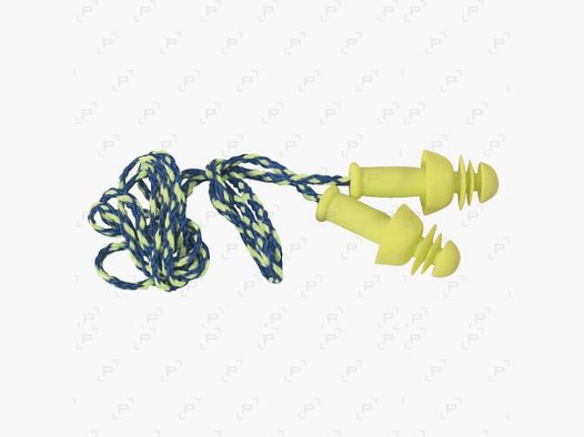 Bouchons d’oreille UVEX WHISPER+