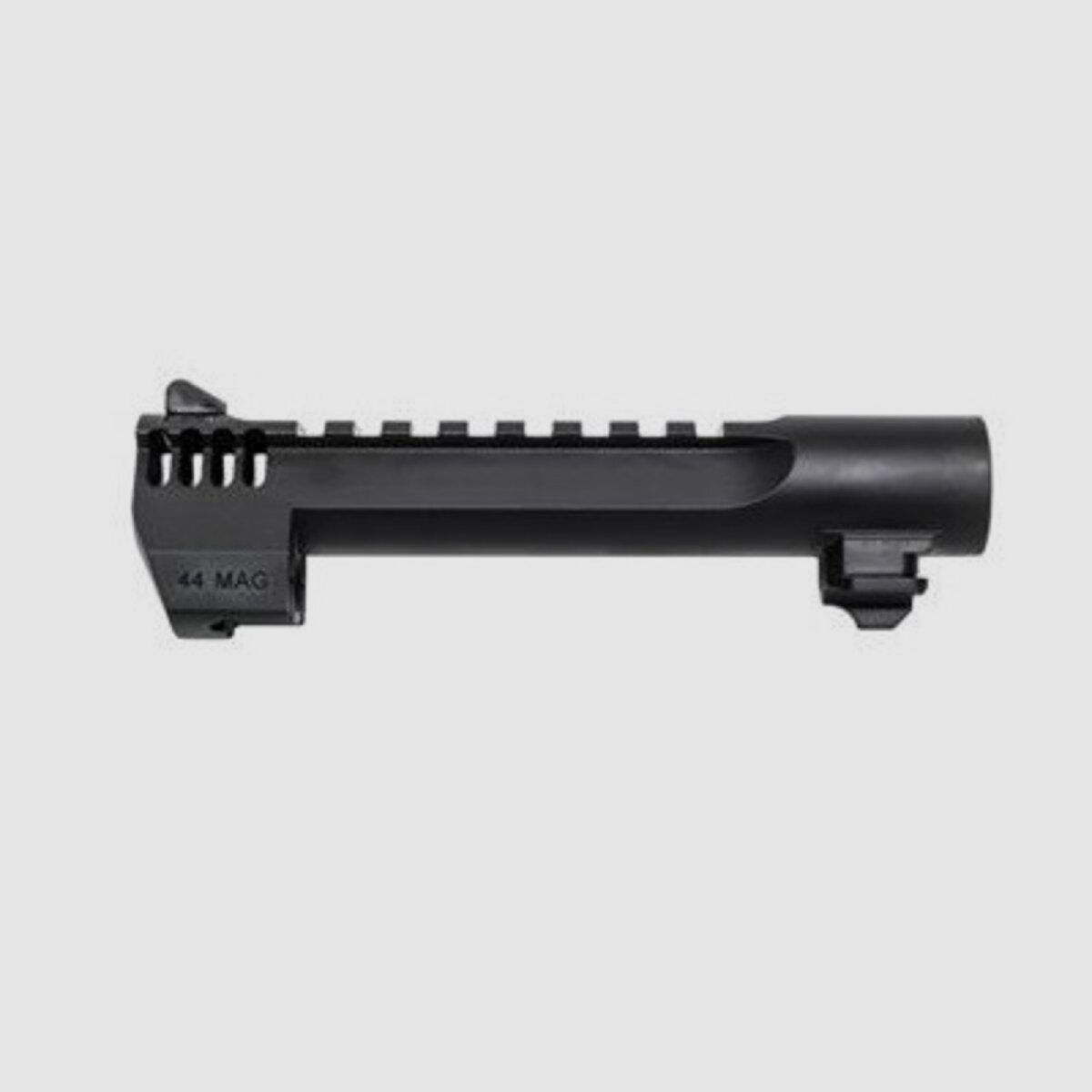 Magnum Research Lauf Desert Eagle 6" (6 Zoll) Black IMB .44RemMag