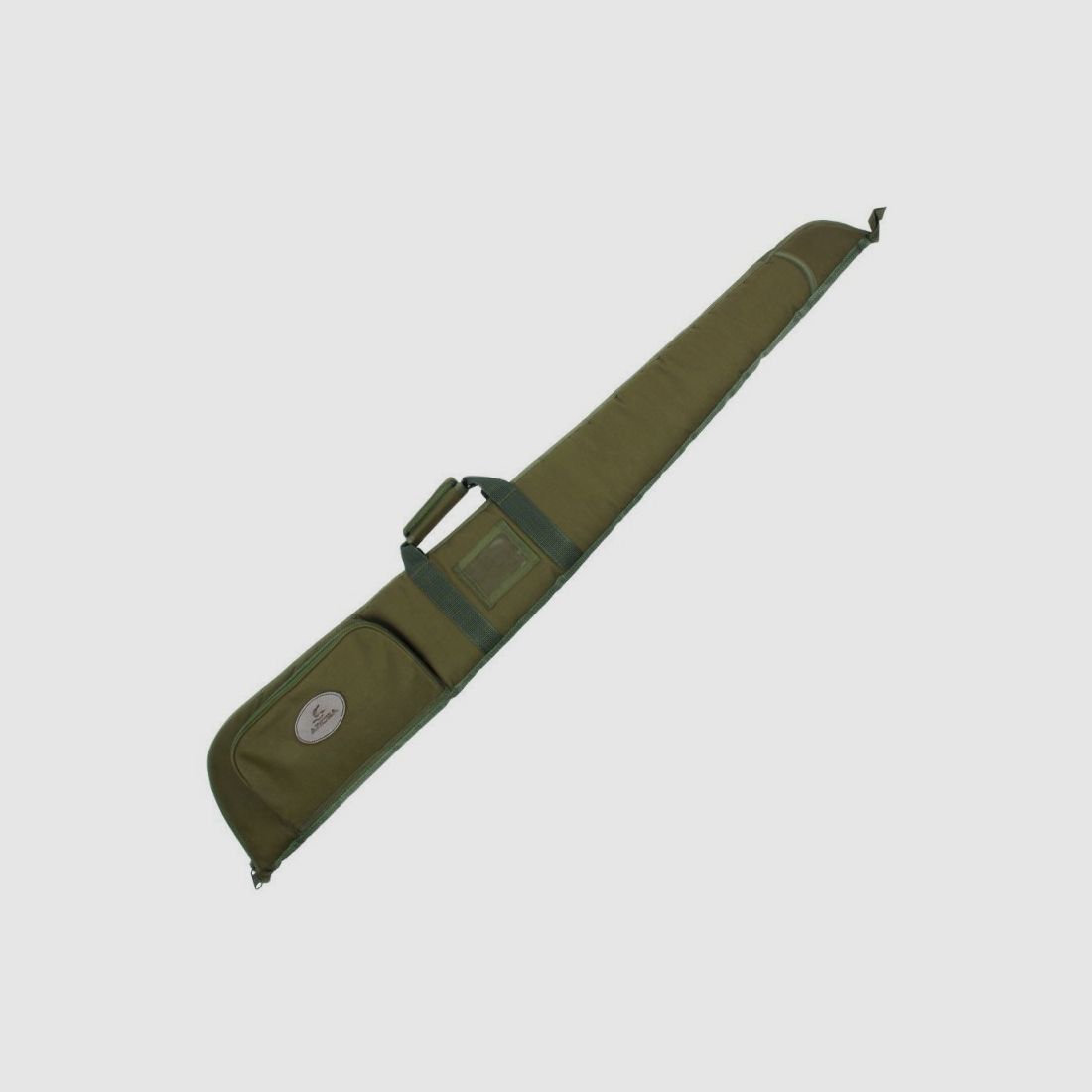 Futteral Arcea Hunter, Bild 2 von 3