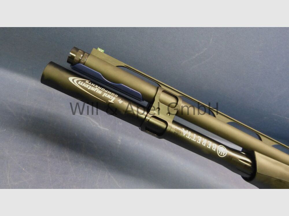 Beretta Beretta 1301 Comp Pro