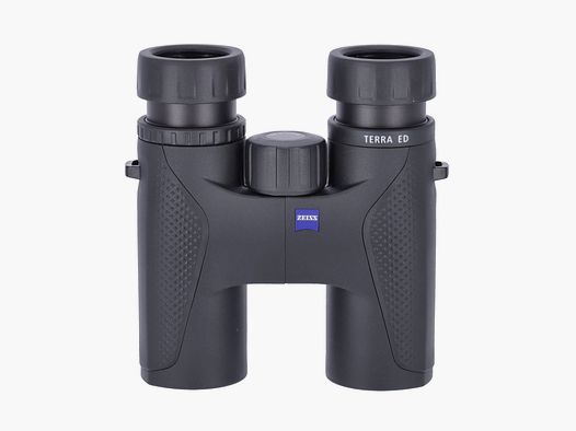 ZEISS Terra ED 8x32