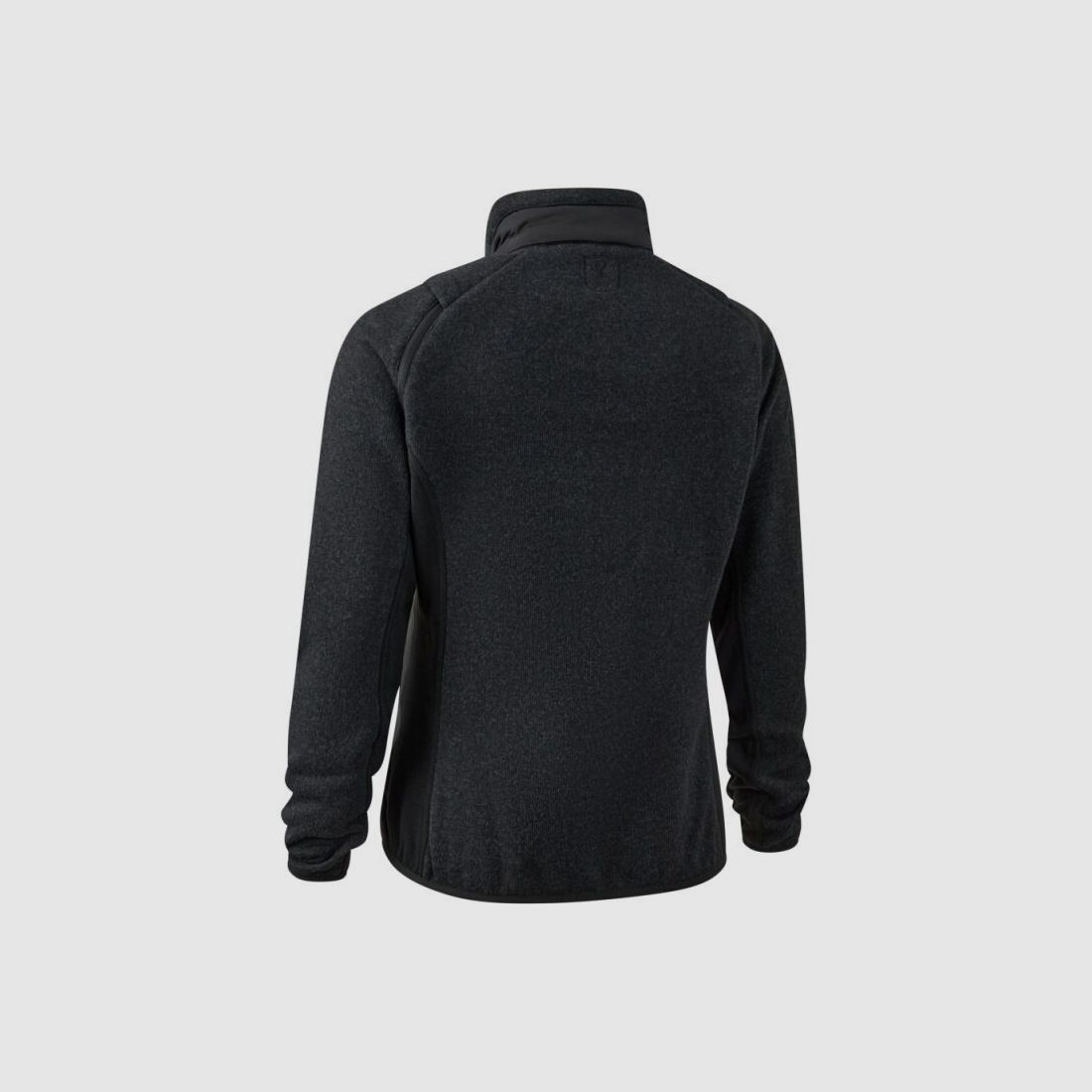 Deerhunter Damen Jacke Lady Moor Zip-Off