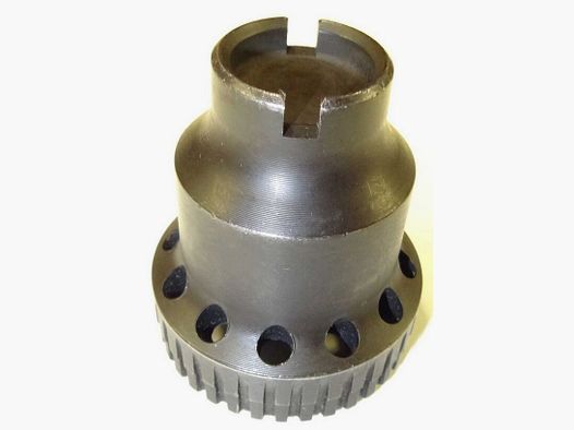 Manöverpatronengerät für MG1,MG3,MG42,MG53