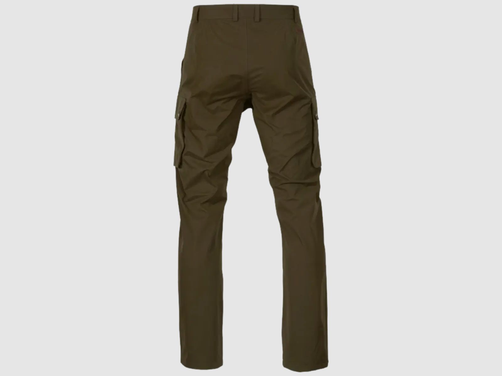 Pantaloni da caccia Härkila Retrieve
