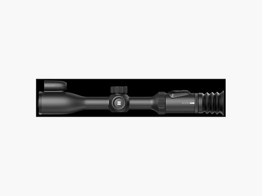 Hikmicro Alpex Pro - A50PL - 1.200m