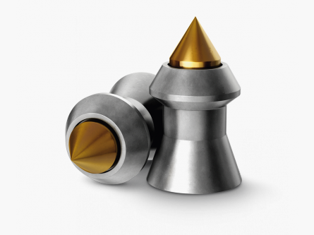 Hornet 5,5 mm