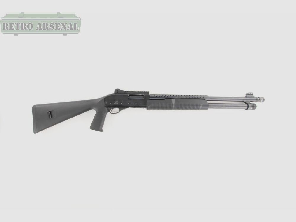Akkar TK-355, image 1 of 8