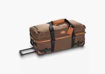 Blaser Trolley