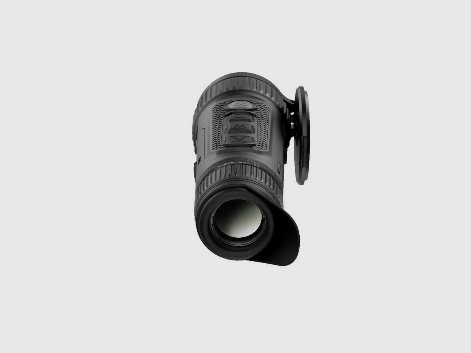 Nocpix Vista H50R, zdjęcie 3 z 5