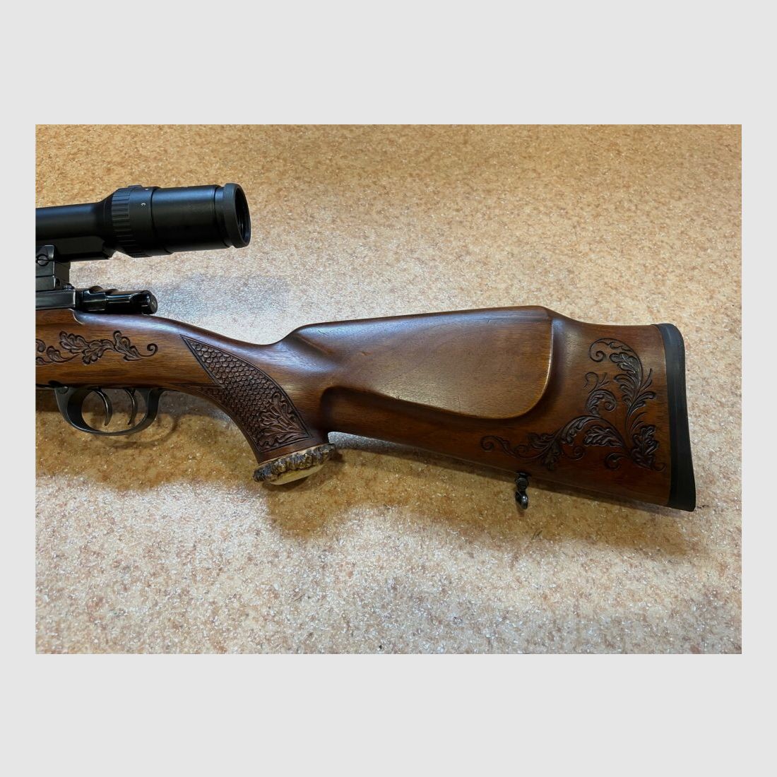 Zastava 98, immagine 2 di 9