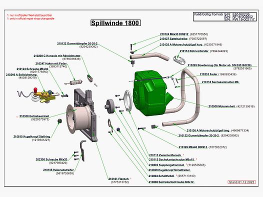 Tłumik gumowy 20-20-2