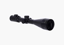 DDoptics NFX 2,5-10x56 A4N Zielfernrohr
