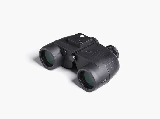 NOBLEX NF 7x50 C inception | odnowiony