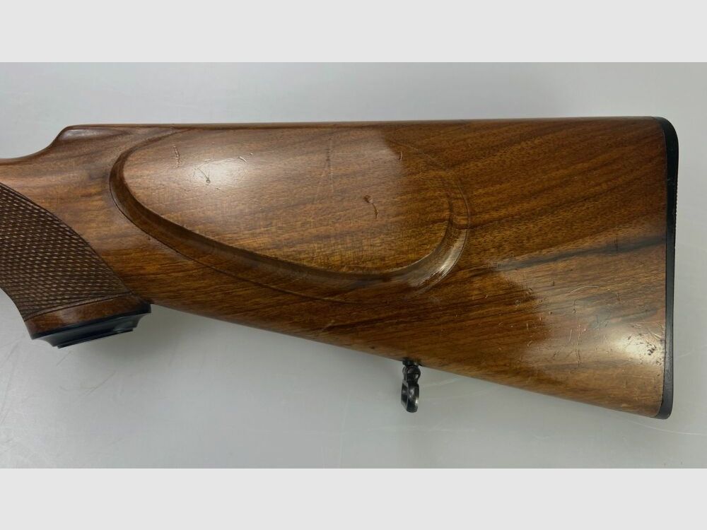 Steyr-Daimler-Puch GK