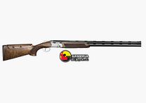 BERETTA 694 CAL. 12 TRAP B-FAST