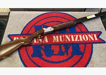 Beretta 687 L 12