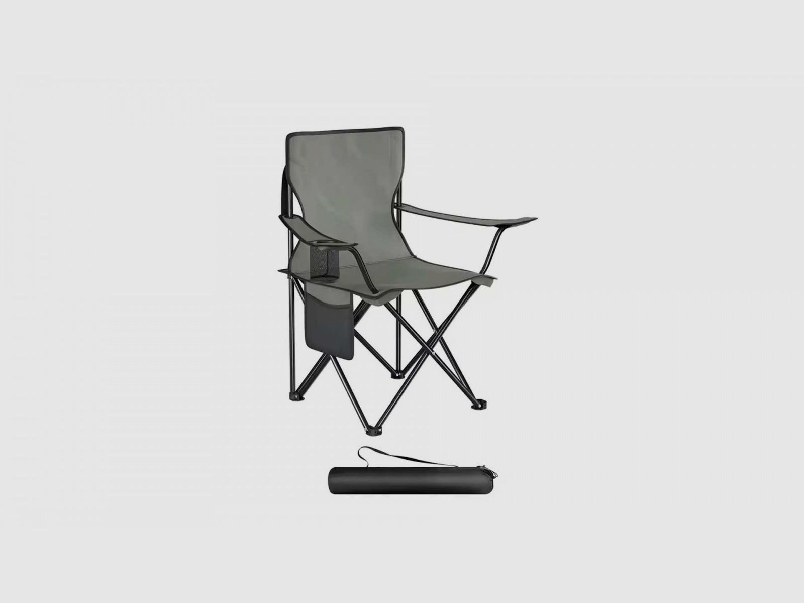 Silla Plegable, imagen 3 de 3