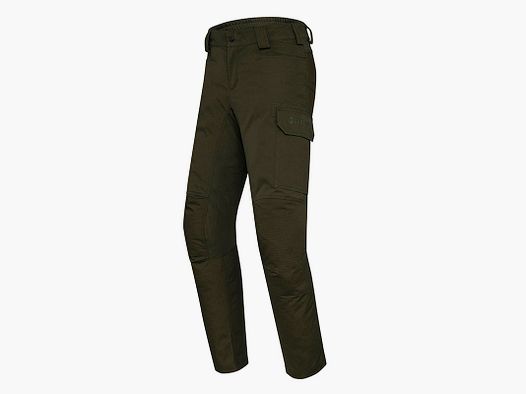 PANTALONE – BERETTA – JABALI PANTS Green Moss