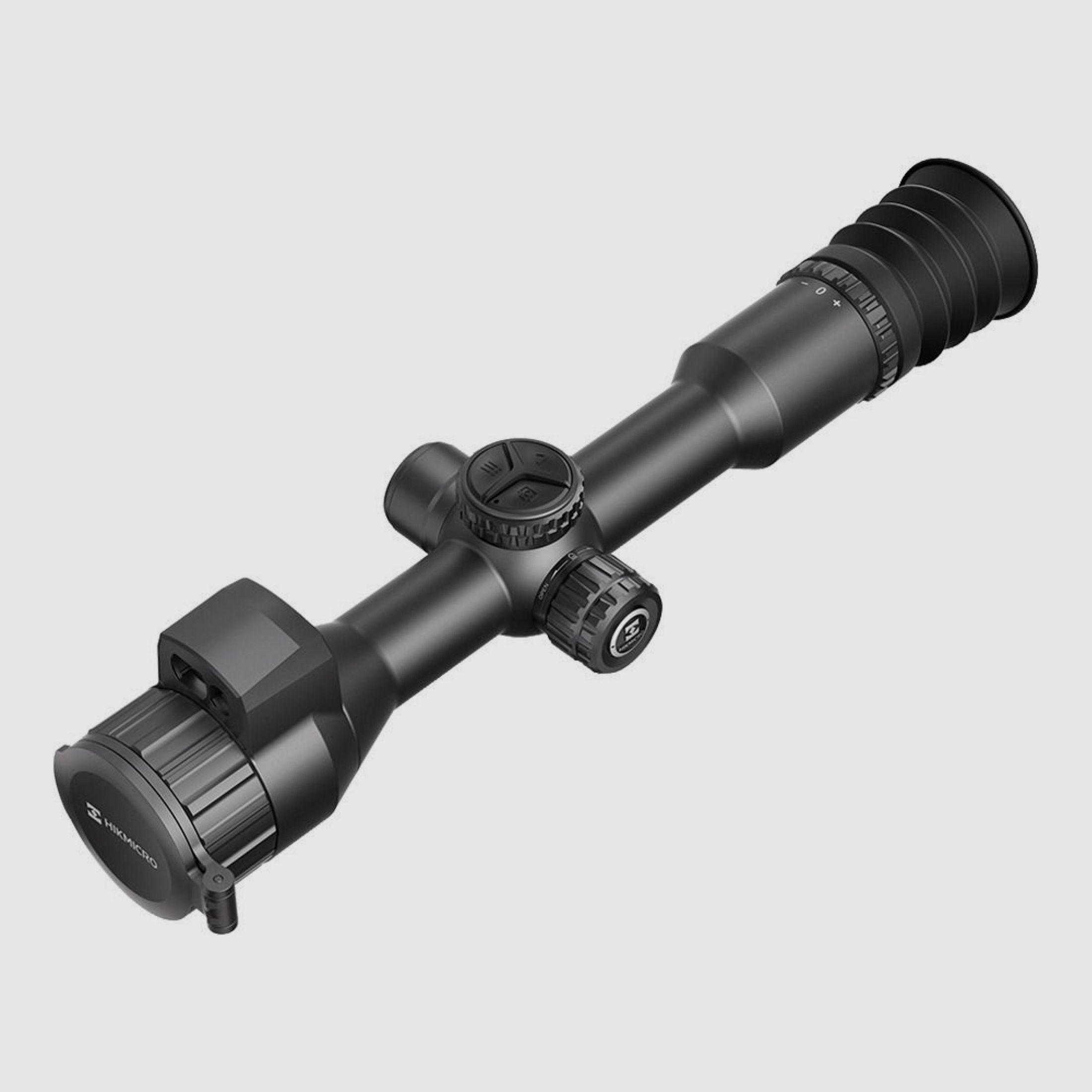 Hikmicro Neos NH25L, imagen 1 de 7