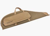J.P. Sauer & Sohn Gewehrfutteral Canvas lang 130cm U007