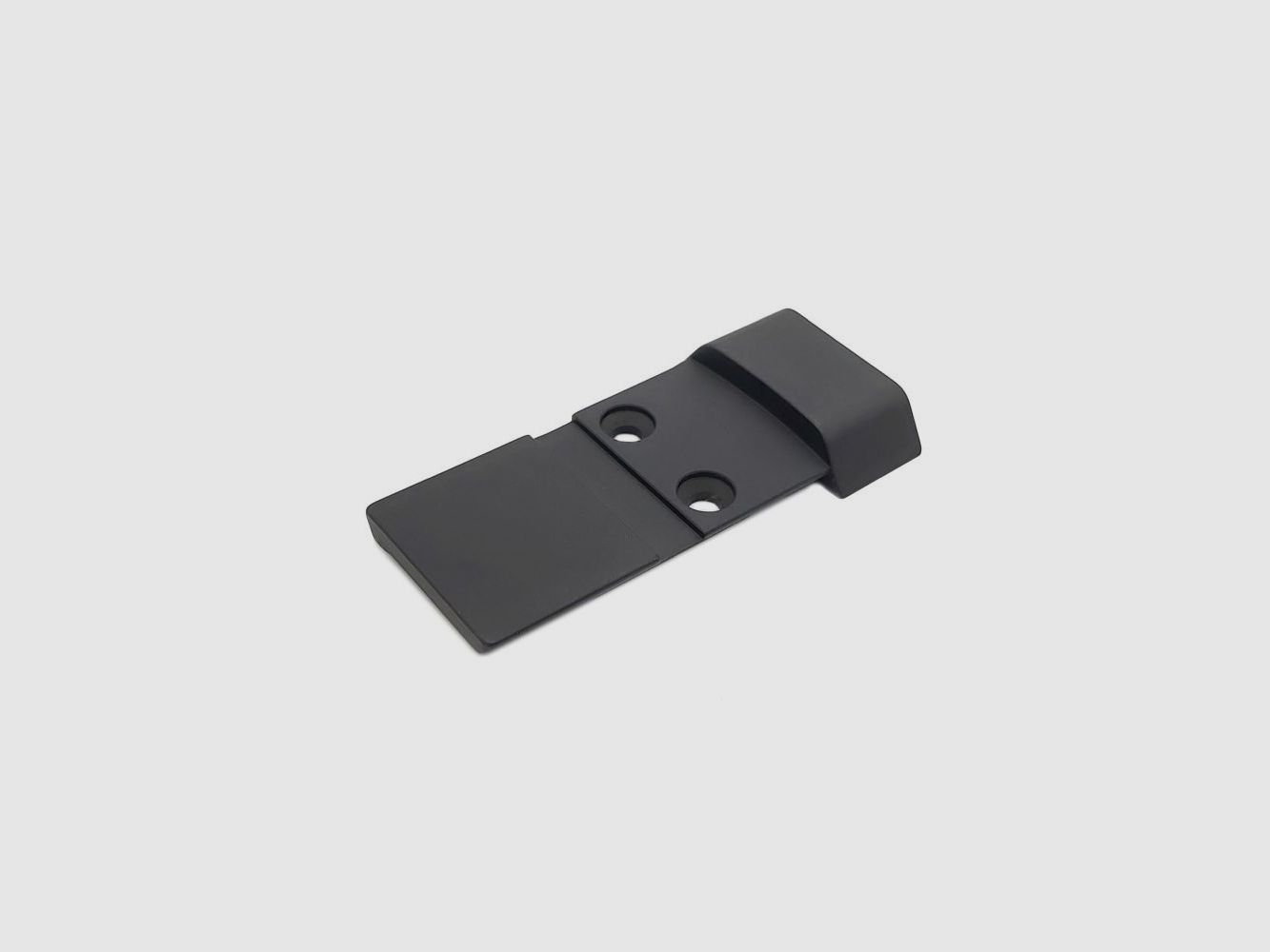 Adattatore HOLOSUN 509 per FN509