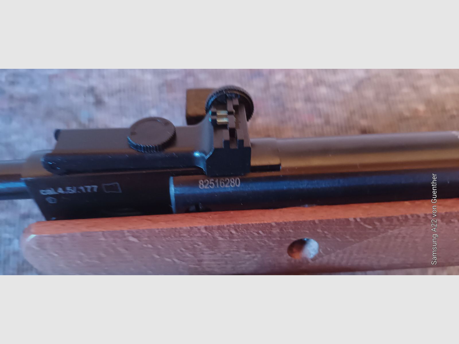 DIANA duecentocinquanta NUOVO