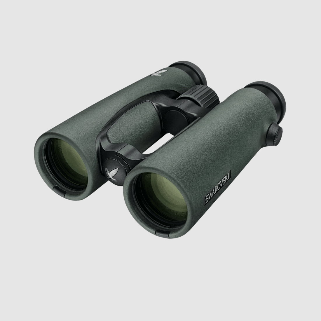 Swarovski EL 10×42 verrekijker, afbeelding 1 van 2