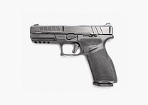 Springfield Echelon OSP 4.5F U-Notch