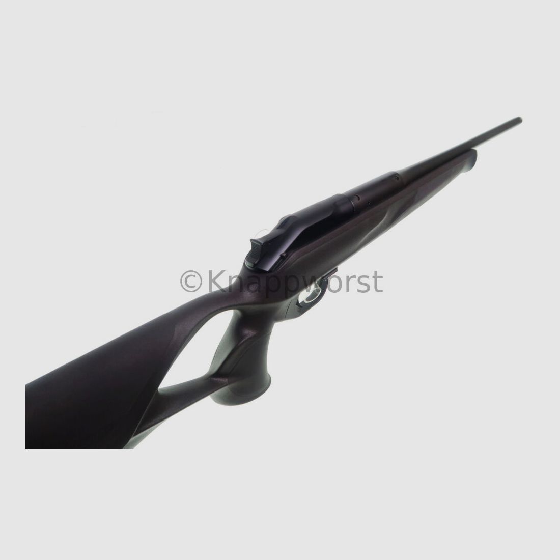 Armes Blaser R8 Professional Success GAUCHE