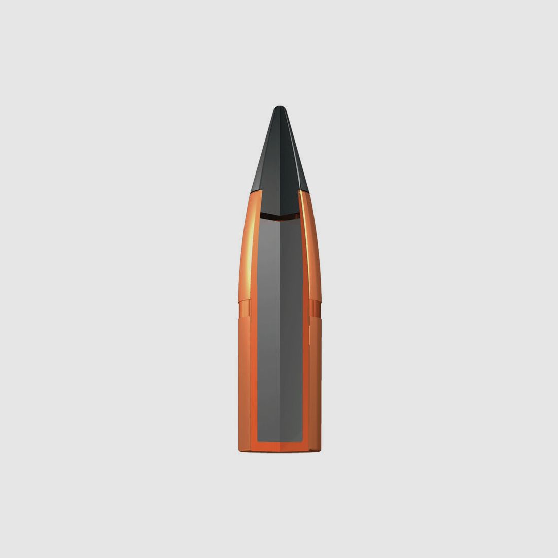Winchester Extreme Point 150grs - 20 Stk.