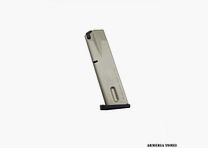 CARGADOR – BERETTA 98 FS INOX GOLDEN CAL. 9X21 IMI 15 CARTUCHOS