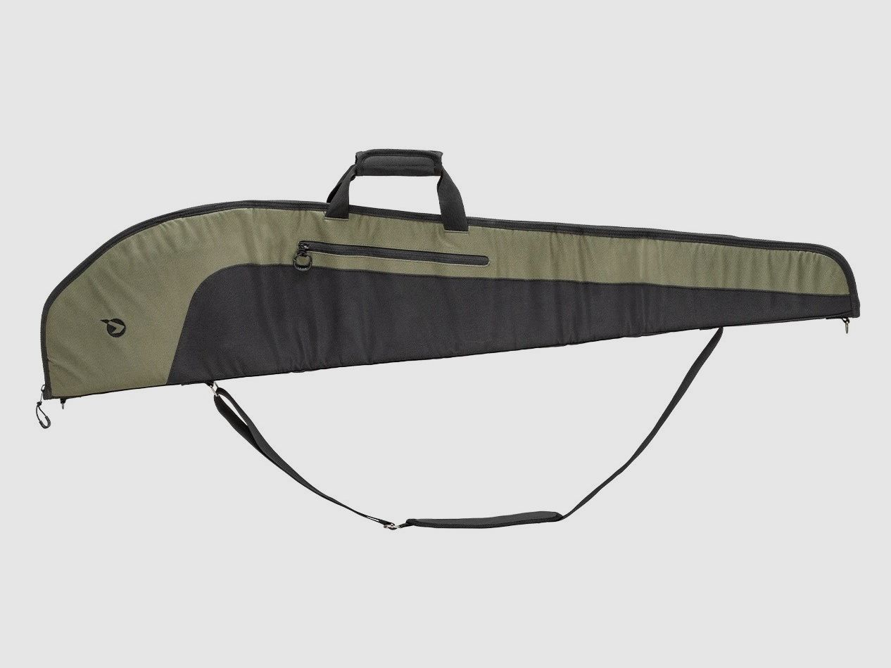Pokrowiec GAMO na karabin z lunetą 125 cm