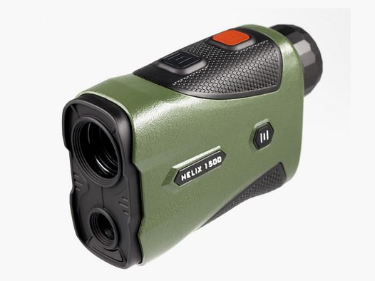 Element Optics Entfernungsmesser Helix 1500 Rangefinder