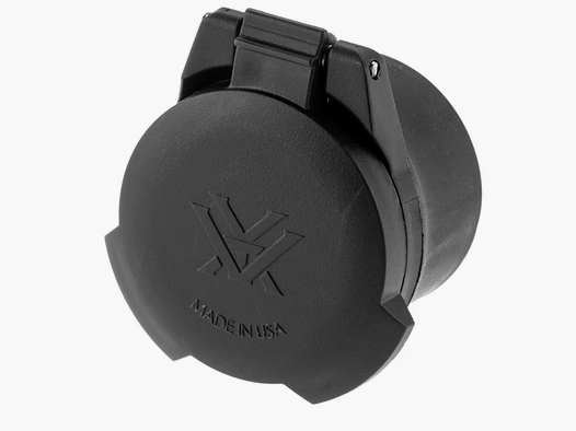 Vortex Optics – Defender Flip-Cap Eyepiece / 41.5mm – 46mm
