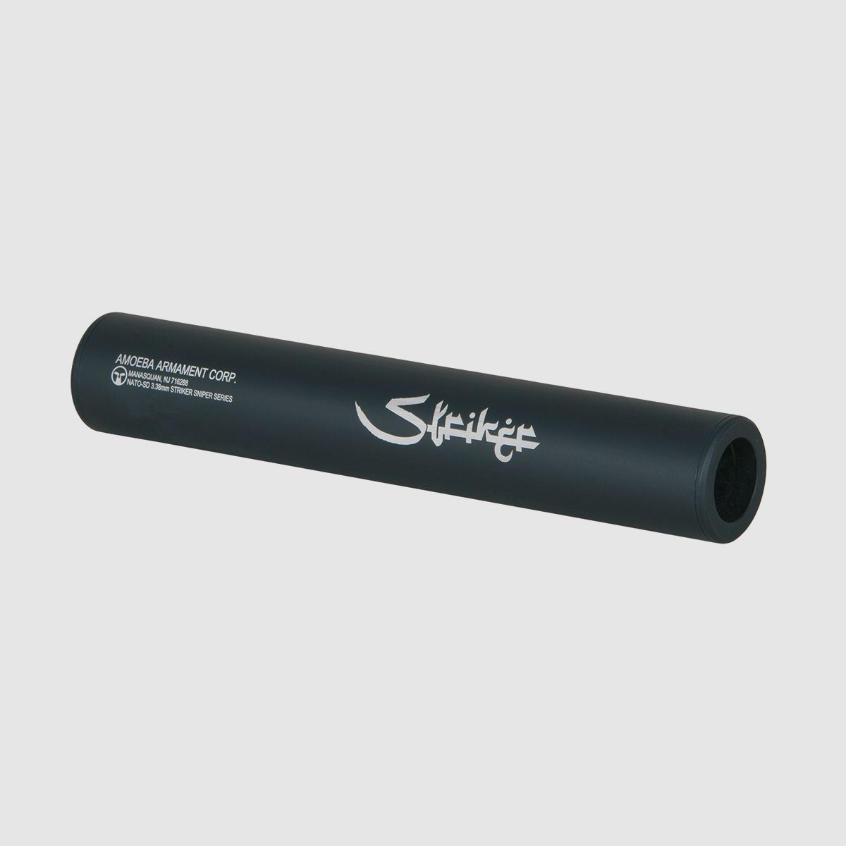Amoeba Laufverlängerung Striker S1 - Airsoft