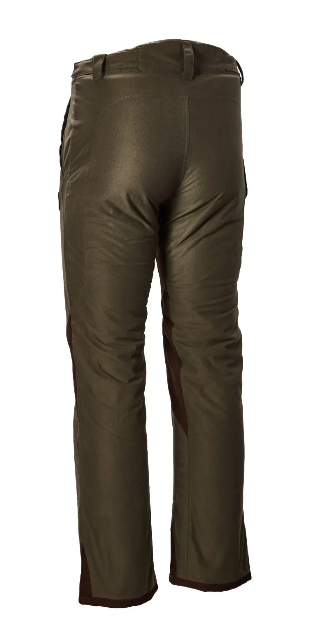 Winchester PANTALÓN ICELAND – 54, image 2 sur 5