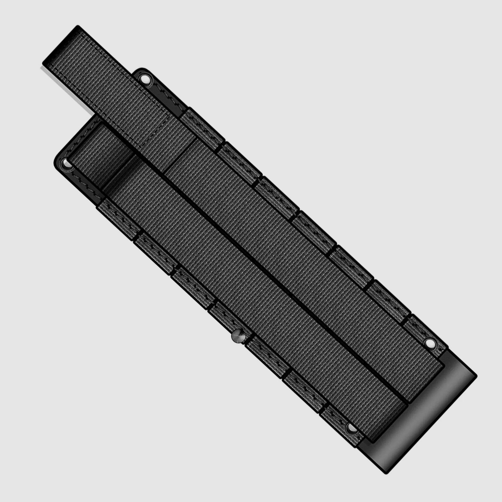 PUMA TEC Preik Duty I-TN outdoor