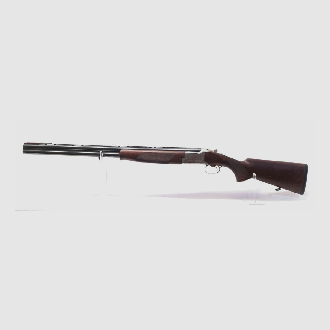 Browning 425 Grade 1