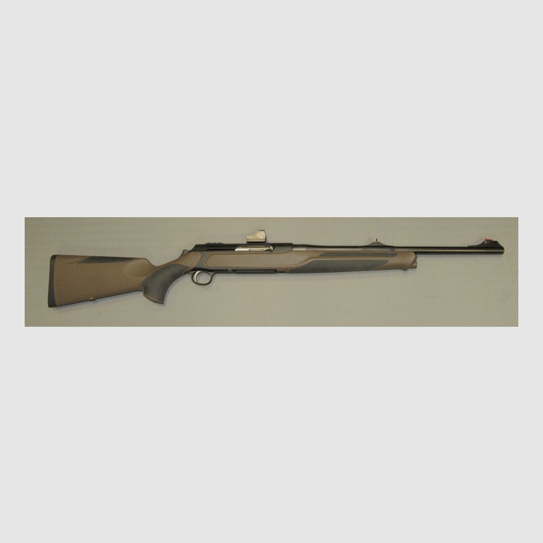 Sauer 303